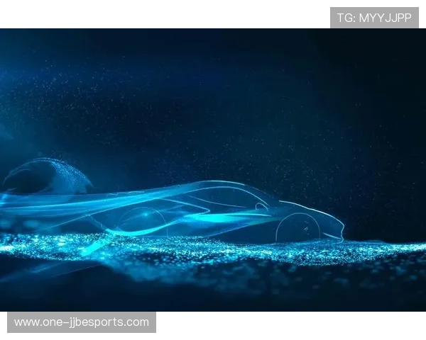 足球星元引领全球足球风潮新潮流探秘和未来发展趋势分析