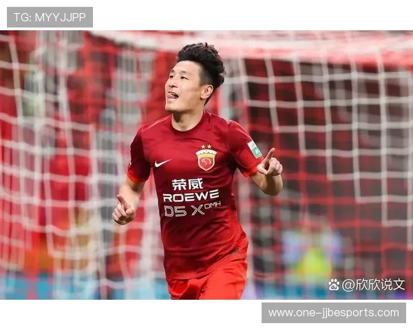 踢足球的男生真的很帅 球星们的魅力与风采你了解吗