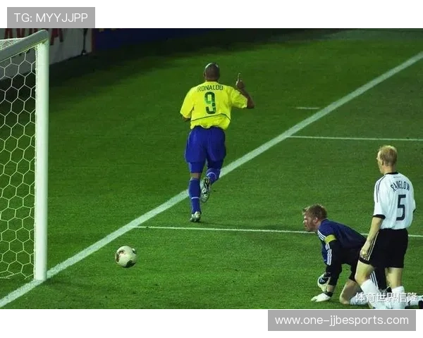 非洲足球王者：各国队伍中的耀眼球星