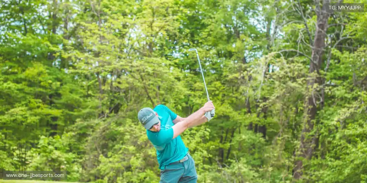 🎁 周边好物，解锁你的运动 DNA！